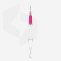 WPPQ-37 COMBO UNIQ 37 SPATULANIN ÇALIŞMA KISMI EĞİK TÖRPÜ