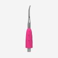 WPPQ-37 COMBO UNIQ 37 SPATULANIN ÇALIŞMA KISMI EĞİK TÖRPÜ