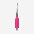 WPPQ-37 COMBO UNIQ 37 SPATULANIN ÇALIŞMA KISMI EĞİK TÖRPÜ