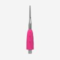WPPQ-38 COMBO UNIQ 38 SPATULANIN ÇALIŞMA KISMI DÜZ TÖRPÜ