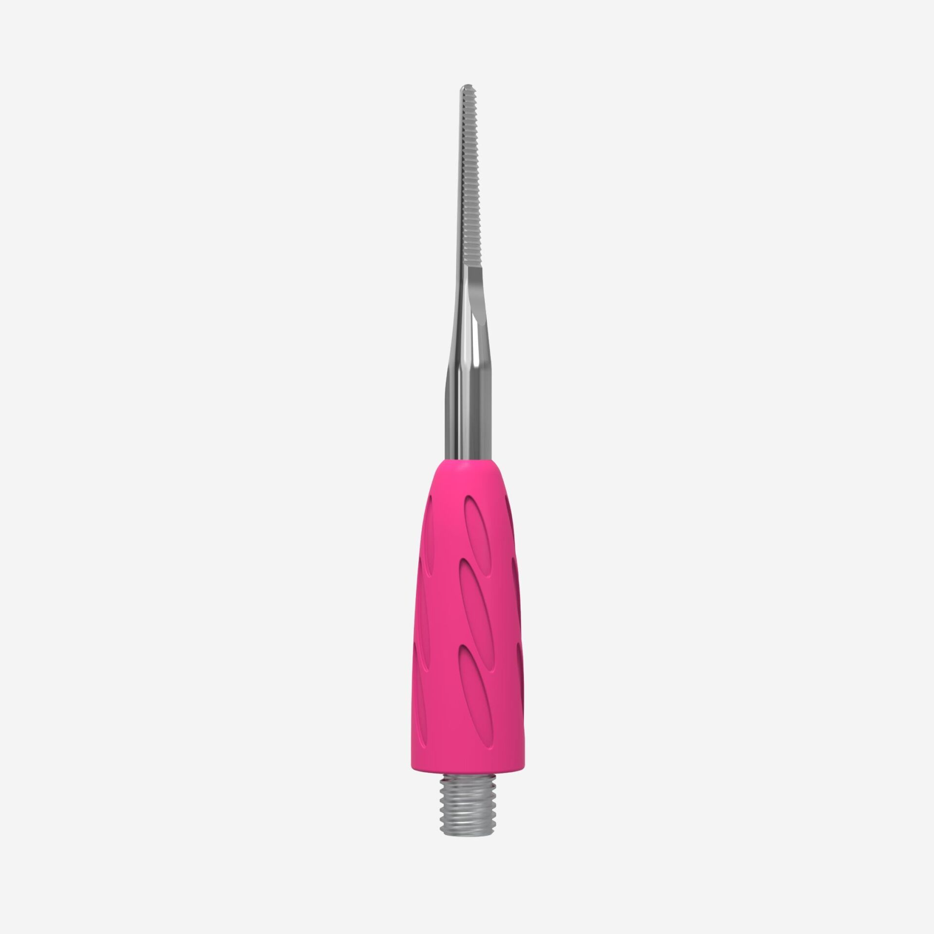 WPPQ-38 COMBO UNIQ 38 SPATULANIN ÇALIŞMA KISMI DÜZ TÖRPÜ
