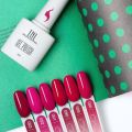 TNL CLASSİC KALICI OJE 10 ML 091
