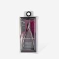 NE-11-11 EXPERT 11 Profesyonel tırnak eti pensi 11 mm