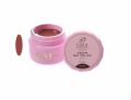GALA CREAM OJE 15 ML NO 053