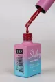 SHELBY 10 ML. A182 KALICI OJE