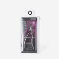 NE-100-9 EXPERT 100 Profesyonel Tırnak Eti Pensi 9 mm
