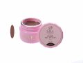 GALA CREAM OJE 15 ML NO 054