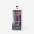 NE-100-7 EXPERT 100 Profesyonel Tırnak Eti Pensi 7 mm