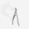 NE-100-5 EXPERT 100 Profesyonel Tırnak Eti Pensi 5 mm