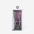 NE-100-5 EXPERT 100 Profesyonel Tırnak Eti Pensi 5 mm