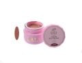 GALA CREAM OJE 15 ML NO 056