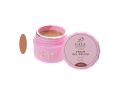 GALA CREAM OJE 15 ML NO 057