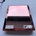 GALA FAST FUN KOLAY VOLUME İPEK KİRPİK 0.7 C 11MM TEK BOY