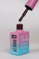 SHELBY 10 ML. A186 KALICI OJE