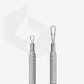 ZE-30/1 EXPERT 30 TYPE 1 CİLT TEMİZLEYİCİ DÖNGÜSÜ (2 DÖNGÜ)