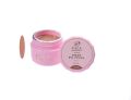 GALA CREAM OJE 15 ML NO 058