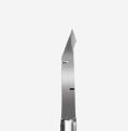 NS-14-5  STALEKS SMART 14 Profesyonel tirnak eti pensi, 5 mm