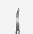 NS-14-5  STALEKS SMART 14 Profesyonel tirnak eti pensi, 5 mm