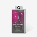 NS-14-5  STALEKS SMART 14 Profesyonel tirnak eti pensi, 5 mm