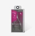 NS-14-5  STALEKS SMART 14 Profesyonel tirnak eti pensi, 5 mm