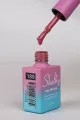 SHELBY 10 ML. A189 KALICI OJE