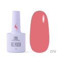 TNL CLASSİC KALICI OJE 10 ML 074