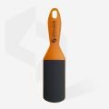 AE 10/3 EXPERT 10 TYPE 3 Plastik Ayak Törpüsü (100/180 Grit)