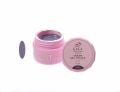 GALA CREAM OJE 15 ML NO 061