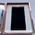 GALA FAST FUN KOLAY VOLUME İPEK KİRPİK 0.10 D 14MM TEK BOY