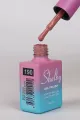 SHELBY 10 ML. A190 KALICI OJE