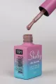SHELBY 10 ML. A191 KALICI OJE