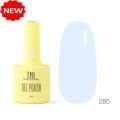 TNL CLASSİC KALICI OJE 10 ML 285