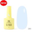 TNL CLASSİC KALICI OJE 10 ML 285