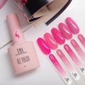 TNL CLASSİC KALICI OJE 10 ML 068