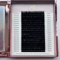 GALA FAST FUN KOLAY VOLUME İPEK KİRPİK 0.10 D 10MM TEK BOY