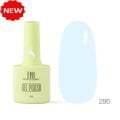 TNL CLASSİC KALICI OJE 10 ML 286