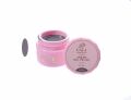 GALA CREAM OJE 15 ML NO 064