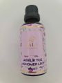 AKRİLİK MONOMER SIVI 50 ML