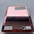 GALA FAST FUN KOLAY VOLUME İPEK KİRPİK 0.10 D 8MM TEK BOY