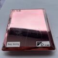LUME İPEK KİRPİK 0.07 D 11MM TEK BOY