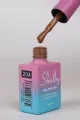 SHELBY 10 ML. A204 KALICI OJE