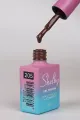 SHELBY 10 ML. A205 KALICI OJE