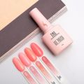 TNL CLASSİC KALICI OJE 10 ML 060