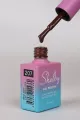 SHELBY 10 ML. A207 KALICI OJE