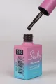 SHELBY 10 ML. A208 KALICI OJE