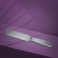 MBE-10 EXPERT 10 Metal Ayak Törpüsü (Baz)