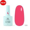 TNL CLASSİC KALICI OJE 10 ML 056