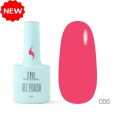 TNL CLASSİC KALICI OJE 10 ML 056