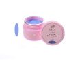 GALA CREAM OJE 15 ML NO 072