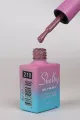 SHELBY 10 ML. A210 KALICI OJE
